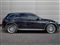 Mercedes-Benz GLC Image 10