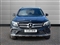 Mercedes-Benz GLC Image 2