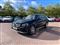 Mercedes-Benz GLC Image 3
