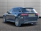 Mercedes-Benz GLC Image 4