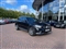Mercedes-Benz GLC Image 5