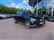 Mercedes-Benz GLC Image 6