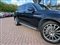 Mercedes-Benz GLC Image 7