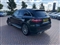 Mercedes-Benz GLC Image 8