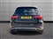 Mercedes-Benz GLC Image 9