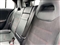 Mercedes-Benz GLC Image 10