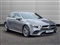 Mercedes-Benz GLC Image 1