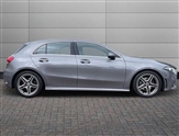 Mercedes-Benz GLC Image 3