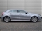 Mercedes-Benz GLC Image 3