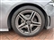Mercedes-Benz GLC Image 4