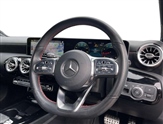 Mercedes-Benz GLC Image 5