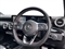 Mercedes-Benz GLC Image 5