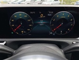 Mercedes-Benz GLC Image 6