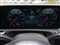 Mercedes-Benz GLC Image 6