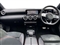 Mercedes-Benz GLC Image 7