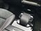 Mercedes-Benz GLC Image 8