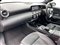 Mercedes-Benz GLC Image 9