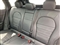Mercedes-Benz GLC Image 10