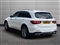 Mercedes-Benz GLC Image 2