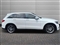 Mercedes-Benz GLC Image 3