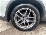 Mercedes-Benz GLC Image 4