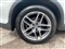 Mercedes-Benz GLC Image 4