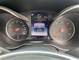 Mercedes-Benz GLC Image 6