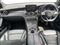 Mercedes-Benz GLC Image 7