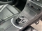 Mercedes-Benz GLC Image 8