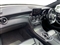 Mercedes-Benz GLC Image 9