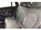 Mercedes-Benz GLC Image 10