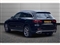Mercedes-Benz GLC Image 2