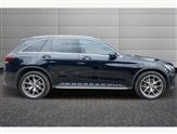 Mercedes-Benz GLC Image 3