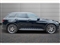 Mercedes-Benz GLC Image 3