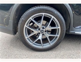 Mercedes-Benz GLC Image 4