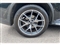 Mercedes-Benz GLC Image 4