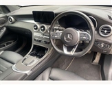 Mercedes-Benz GLC Image 5