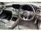 Mercedes-Benz GLC Image 5