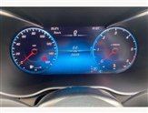 Mercedes-Benz GLC Image 6