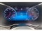 Mercedes-Benz GLC Image 6