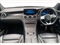 Mercedes-Benz GLC Image 7