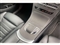 Mercedes-Benz GLC Image 8