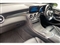 Mercedes-Benz GLC Image 9