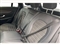 Mercedes-Benz GLC Image 10