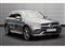 Mercedes-Benz GLC Image 1