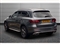 Mercedes-Benz GLC Image 2