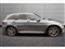 Mercedes-Benz GLC Image 3