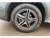Mercedes-Benz GLC Image 4