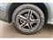 Mercedes-Benz GLC Image 4