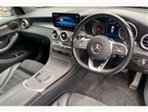 Mercedes-Benz GLC Image 5
